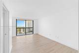 2333 Brickell Ave - Photo 9