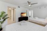1200 Brickell Bay Dr - Photo 10