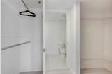 1200 Brickell Bay Dr - Photo 11