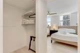1200 Brickell Bay Dr - Photo 12