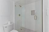 1200 Brickell Bay Dr - Photo 13