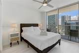 1200 Brickell Bay Dr - Photo 14