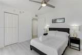 1200 Brickell Bay Dr - Photo 16