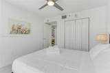 1200 Brickell Bay Dr - Photo 17