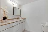 1200 Brickell Bay Dr - Photo 18