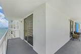 1200 Brickell Bay Dr - Photo 21