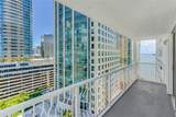 1200 Brickell Bay Dr - Photo 22
