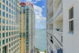 1200 Brickell Bay Dr - Photo 23