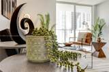 1200 Brickell Bay Dr - Photo 24