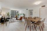 1200 Brickell Bay Dr - Photo 3