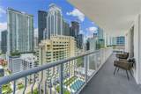 1200 Brickell Bay Dr - Photo 5