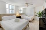 1200 Brickell Bay Dr - Photo 9