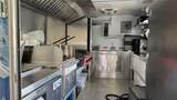  310 CENTER STREET - Photo 14
