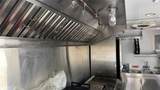  310 CENTER STREET - Photo 15