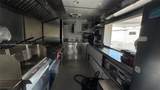  310 CENTER STREET - Photo 16
