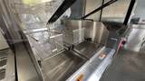  310 CENTER STREET - Photo 17
