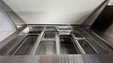 310 CENTER STREET - Photo 18