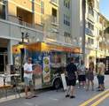  310 CENTER STREET - Photo 2