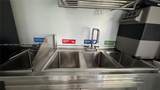  310 CENTER STREET - Photo 20
