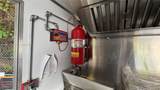  310 CENTER STREET - Photo 22