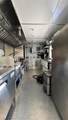  310 CENTER STREET - Photo 23