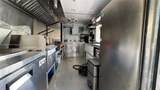  310 CENTER STREET - Photo 24