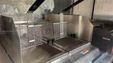  310 CENTER STREET - Photo 25
