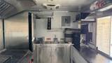  310 CENTER STREET - Photo 26