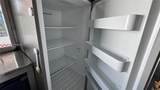  310 CENTER STREET - Photo 27