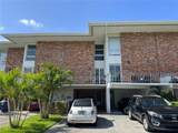 6707 Brookline Dr - Photo 1