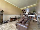 6707 Brookline Dr - Photo 10