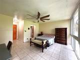 6707 Brookline Dr - Photo 13