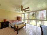 6707 Brookline Dr - Photo 14