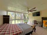 6707 Brookline Dr - Photo 15