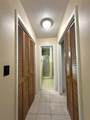 6707 Brookline Dr - Photo 16