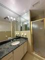 6707 Brookline Dr - Photo 18