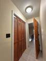 6707 Brookline Dr - Photo 19