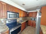 6707 Brookline Dr - Photo 2