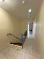 6707 Brookline Dr - Photo 20