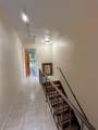 6707 Brookline Dr - Photo 21
