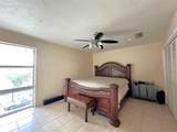 6707 Brookline Dr - Photo 22