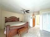 6707 Brookline Dr - Photo 23