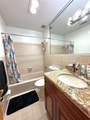 6707 Brookline Dr - Photo 24