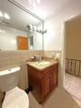 6707 Brookline Dr - Photo 25