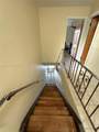 6707 Brookline Dr - Photo 26