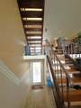 6707 Brookline Dr - Photo 27