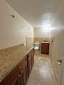 6707 Brookline Dr - Photo 28