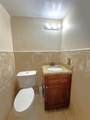 6707 Brookline Dr - Photo 29