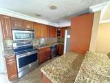 6707 Brookline Dr - Photo 3