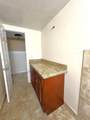 6707 Brookline Dr - Photo 30